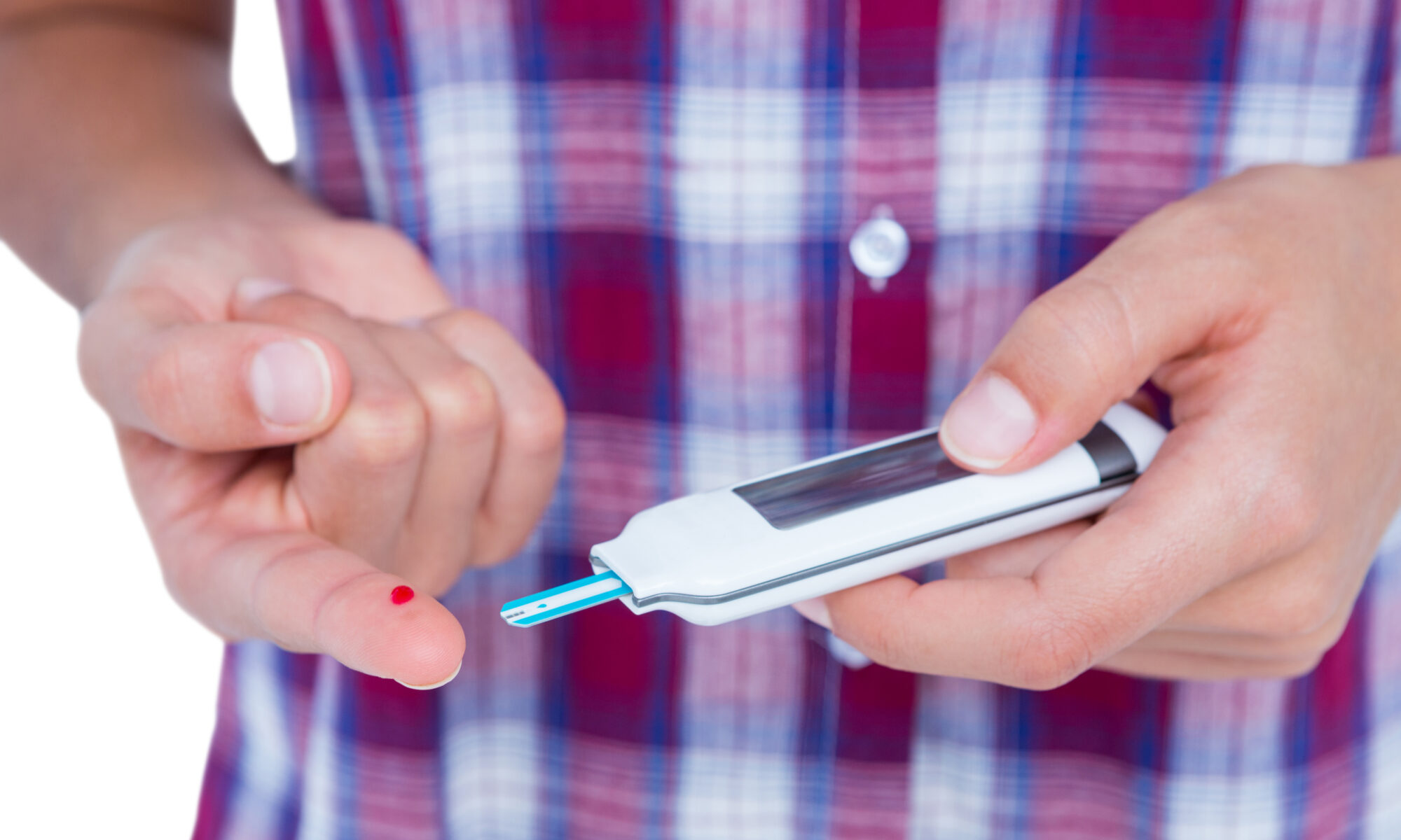 Ινσουλινοαντίσταση